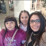 Zandra Gonzalez - @zandragonzalez9 - Instagram