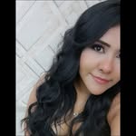Zandra Gonzalez - @zandra_glez14 - Instagram
