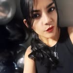 Zandra González - @sandragonzalez0923 - Instagram
