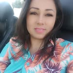 Zandra Gonzalez - @princezaazul1 - Instagram