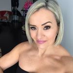 Zandra Gonzalez - @zandra.g - Instagram