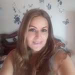 Zandra Gonzalez - @zandra.gonzalez.129 - Instagram