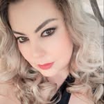Zandra Gonzalez - @sandi_10_24 - Instagram
