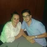 zandra gonzalez - @zandra843 - Instagram