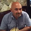 Zandra Gonzalez - @zandragonzalez_1752 - TikTok
