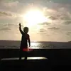 Zandra Gonzalez - @zandra.gonzalez3 - TikTok