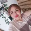 Zandra Gonzalez - @zandra.gonzalez4 - TikTok
