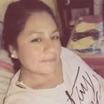 Zandra Gonzalez - @sugelysanchez3 - Instagram