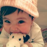 Zandra Gonzalez - @zandra.gonzalez.148 - Instagram