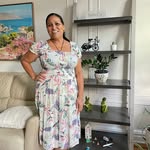 zandra gonzalez - @zandragonzalez7 - Instagram
