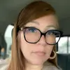 Zandra Gonzalez - @zandragonzalez0 - TikTok