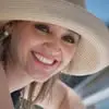 Zandra Gonzalez - @zandra.gonzalez65 - TikTok