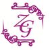 Zandra Gonzalez Decoración Integral - Facebook