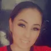 Zandra Gonzalez - @zandragonzalez2 - TikTok