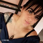 Zandra Gonzalez Lopez - @zand.ragonzalez - Instagram