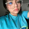 ️ - @__zandramartinezz - TikTok