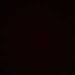 Hi - @zandra_.martinez - Instagram