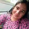 Labebecita❤️❤️ - @zandramartinez101 - TikTok