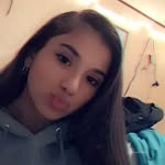 Public figure - @zandra.martinez_ - Instagram