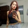Sandra - @zzandramartinez - TikTok
