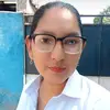 Zandra 😘 - @zandramartinez8 - TikTok