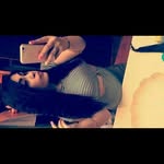 zandra martinez - @zandra_m123 - Instagram