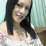 Zandra Martínez - @zandra.martinez.923 - Instagram