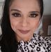 Zandra Martinez - Facebook