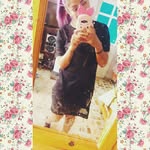 Zandra Martinez - @zandrae_martinez - Instagram