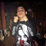 zandra martinez - @zandra_martinez1113 - Instagram