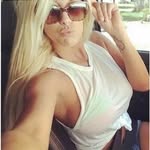 Zandra Martinez - @zandra_martinez2023 - Instagram