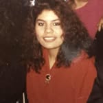 Zandra Martinez - @zandra.martinez.7965 - Instagram