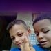 Zandra Martinez - Facebook