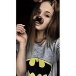 Zandra Martinez - @zandra.martinez98 - Instagram