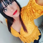 Zandra Martinez - @sandraguadalupe920 - Instagram