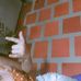 Zandra Martinez - Facebook