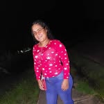 Zandra Martinez - @malexandra835 - Instagram