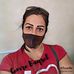 Zandra Martinez - Facebook
