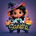 Zandra Martinez - Facebook