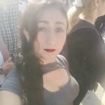 Zandra Martinez - @zandra.martinez.5201 - Instagram