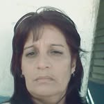 zandra martinez - @zandra5311 - Instagram