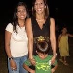 Zandra Martinez - @zandra.martinez.10 - Instagram