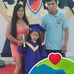 Zandra Martinez - Facebook