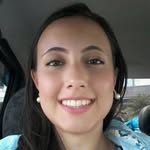 Zandra Martinez - @zandramartinezgomez - Instagram
