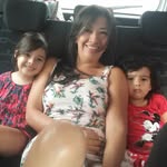 zandra martinez - @zandramartinez - Instagram