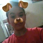 💖💖Zandra Martinez💖💖 - @zmartinez2252 - Instagram