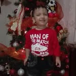 Zandra Martinez - @martinezzandra1973 - Instagram