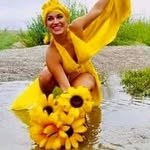 zandra Martínez - @zandra9465 - Instagram