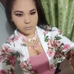 Zandra Martinez - @zandramtzmtz - Instagram