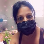zandra martinez - @zandramartinez92 - Instagram